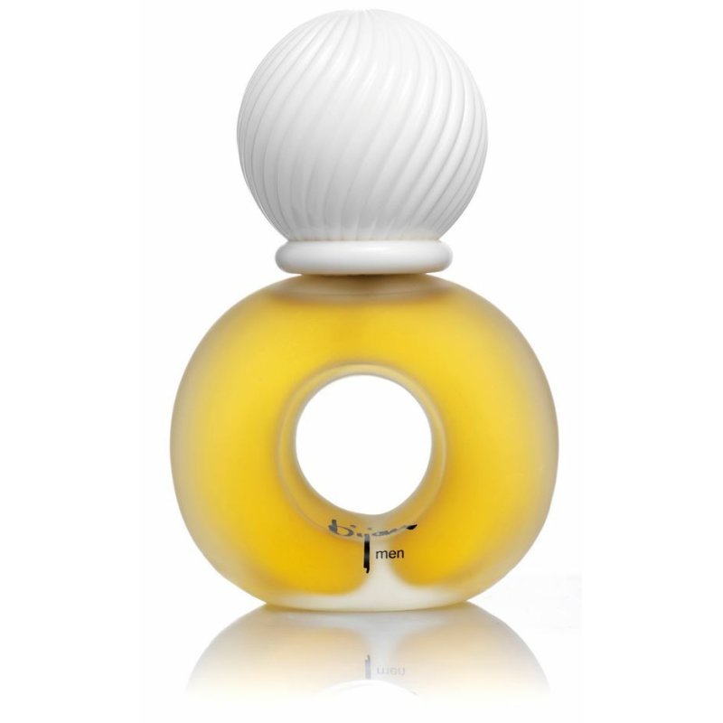 Bijan Men Eau de Toilette Spray 75ml