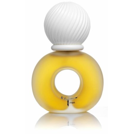 Bijan 0603531640013 eau de toilette 75 ml Men