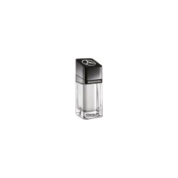 Mercedes-Benz Select Eau De Toilette 100 ml