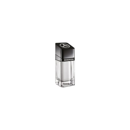 Mercedes-Benz Select Eau De Toilette 100 ml