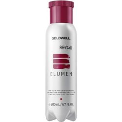 Rr@All Elumen Hc 200Ml