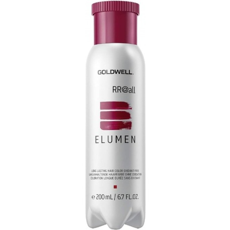 Rr@All Elumen Hc 200Ml