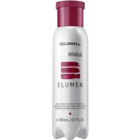 Rr@All Elumen Hc 200Ml