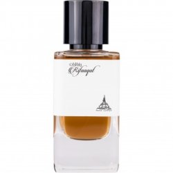 Paris Corner Rifaaqat Eau De Parfum 85ml
