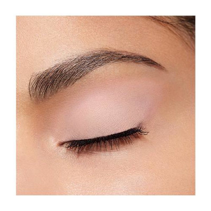 Bourjois Little Round Pot Eyeshadow 3 Peau de Peach 1.2g