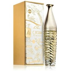 Lattafa Sondos Eau De Parfum 100 ml Unisex