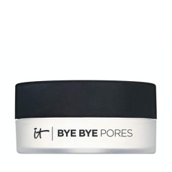 IT Cosmetics BYE BYE PORES powder translucent 6.8g