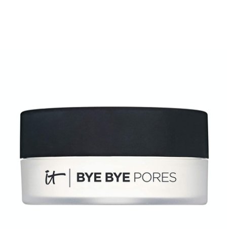 IT Cosmetics BYE BYE PORES powder translucent 6.8g