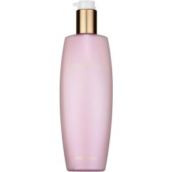 Estée Lauder Beautiful Body Lotion 250ml