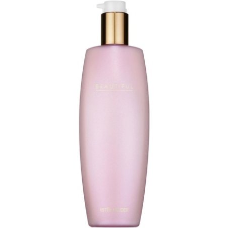 Estée Lauder Beautiful Body Lotion 250ml