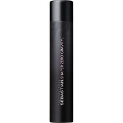 Shaper Zero Gravity 300ml