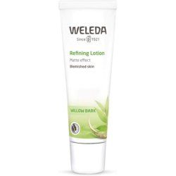 Weleda Naturally Clear Refining Lotion Willow Bark 30ml