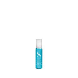 ALFAPARF Milano Essential Oil Huile de cheveux 13 ml Femmes