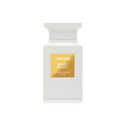 Tom Ford Soleil Blanc 100ml