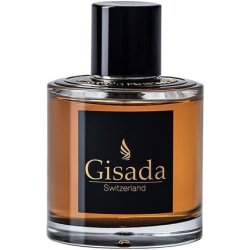 Gisada Ambassador Gold Eau de Perfume 100ml