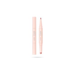 Pupa Vamp! Creamy Duo 004 Light Rose