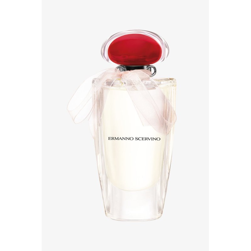 Ermanno Scervino for Women Eau de Parfum 50ml