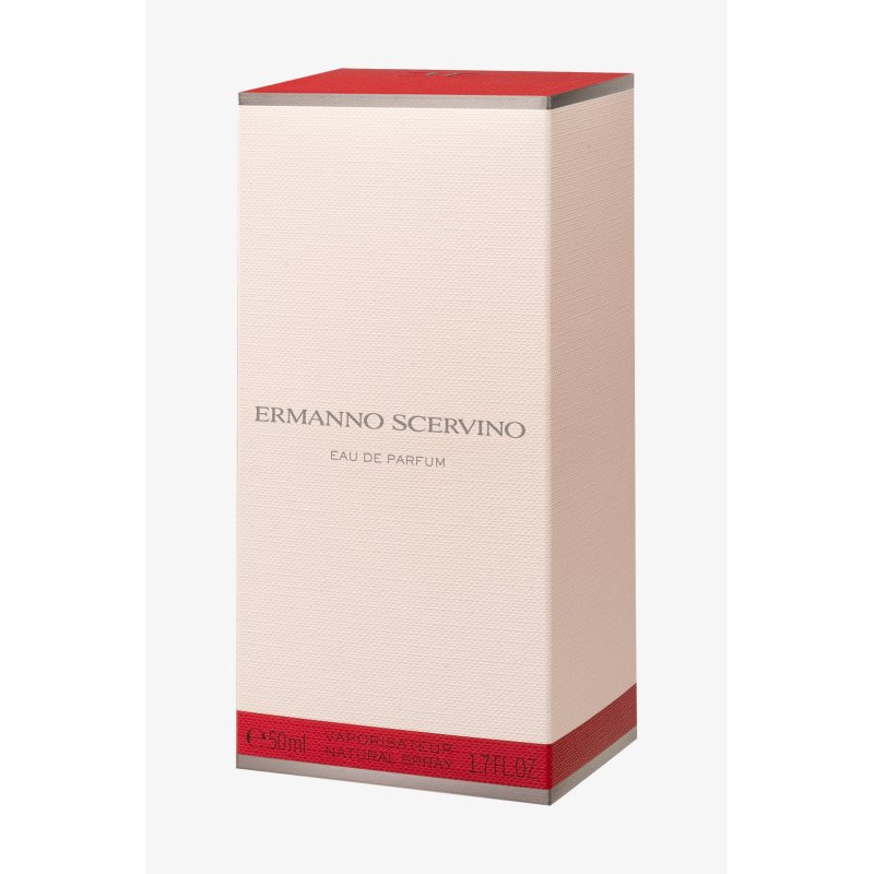 Ermanno Scervino 50 ml Femmes