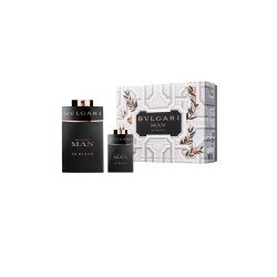 BVLGARI Man In Black Kit Eau de Parfum 100 ml 15 ml