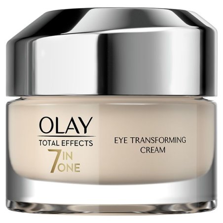 Olay Total Effects Transforming Cream 15ml