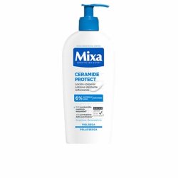 Mixa Ceramide Protect Body Lotion 250ml Dermoprotector