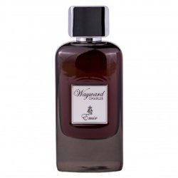 Emir Wayward Charlie Extrait De Parfum 100ml