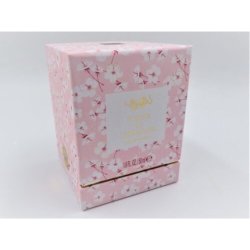 RITUALS Fleurs de L'Himalayas Eau de Parfum 50ml