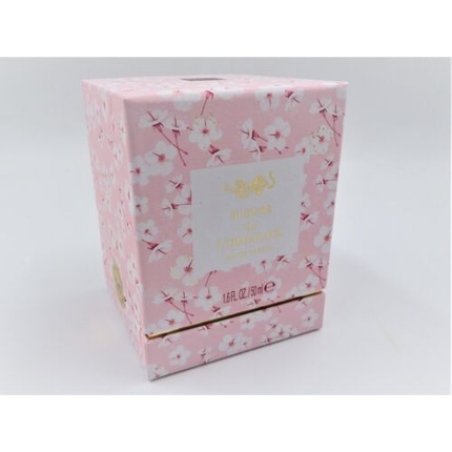 RITUALS Fleurs de L'Himalayas Eau de Parfum 50ml