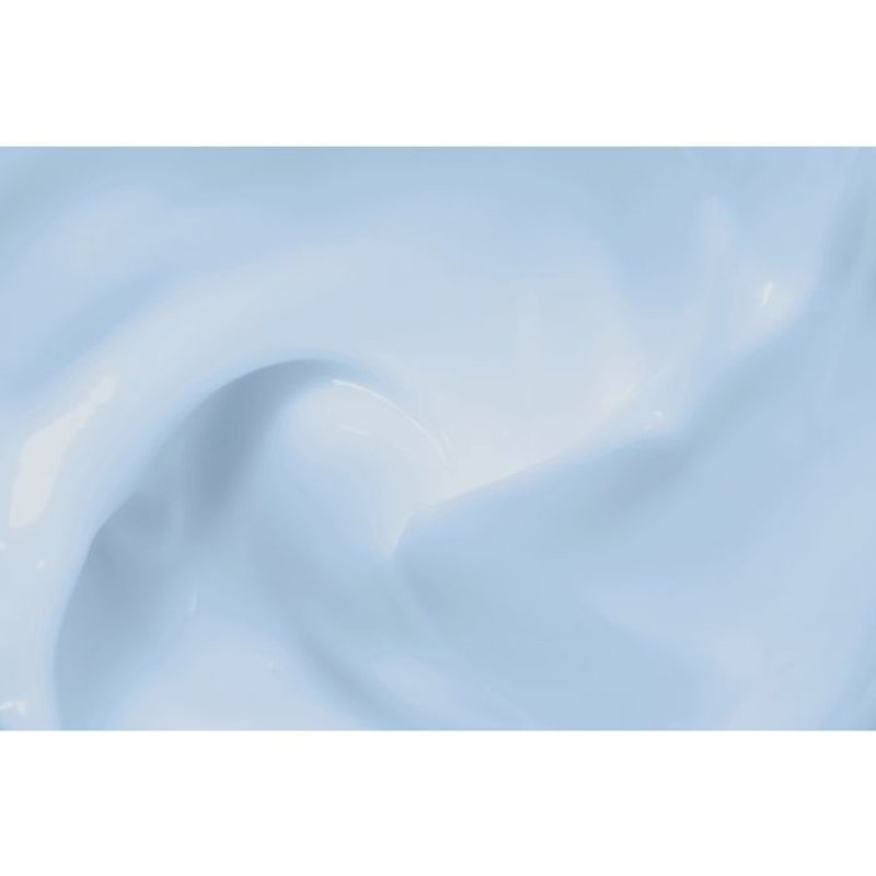 Somatoline Cosmetic Anti-cellulite Gel Cryoactif 250 ml