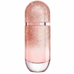 Carolina Herrera 212 Vip Rose Elixir Eau De Parfum Spray 80ml