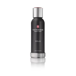 Victorinox Swiss Army Altitude 100 ml Men