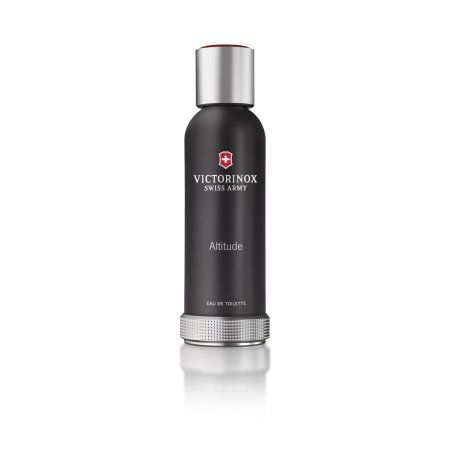 Victorinox Swiss Army Altitude 100 ml Hommes