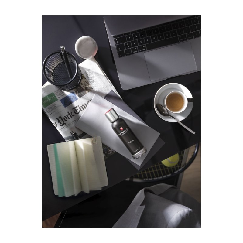 Victorinox Swiss Army Altitude 100 ml Hommes