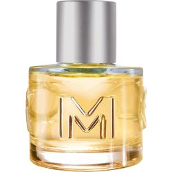 Mexx Woman Eau de Toilette Natural Spray 20ml