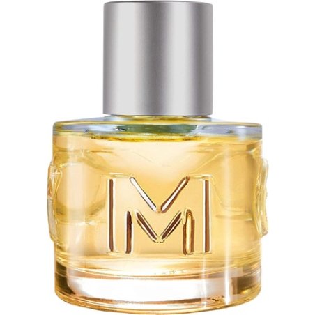 Mexx Woman Eau de Toilette Natural Spray 20ml