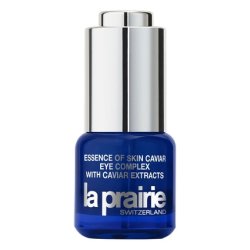 La Prairie Skin Caviar Essence Of Skin Caviar Eye Complex Gel 15 Ml