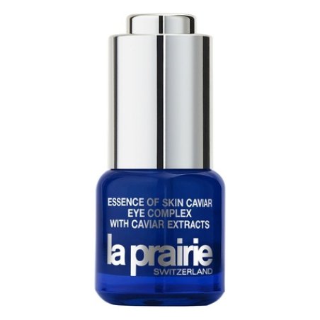 La Prairie Skin Caviar Essence Of Skin Caviar Eye Complex Gel 15 Ml