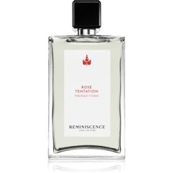 Reminiscence Rose Tentation Eau De Perfume Spray 100ml
