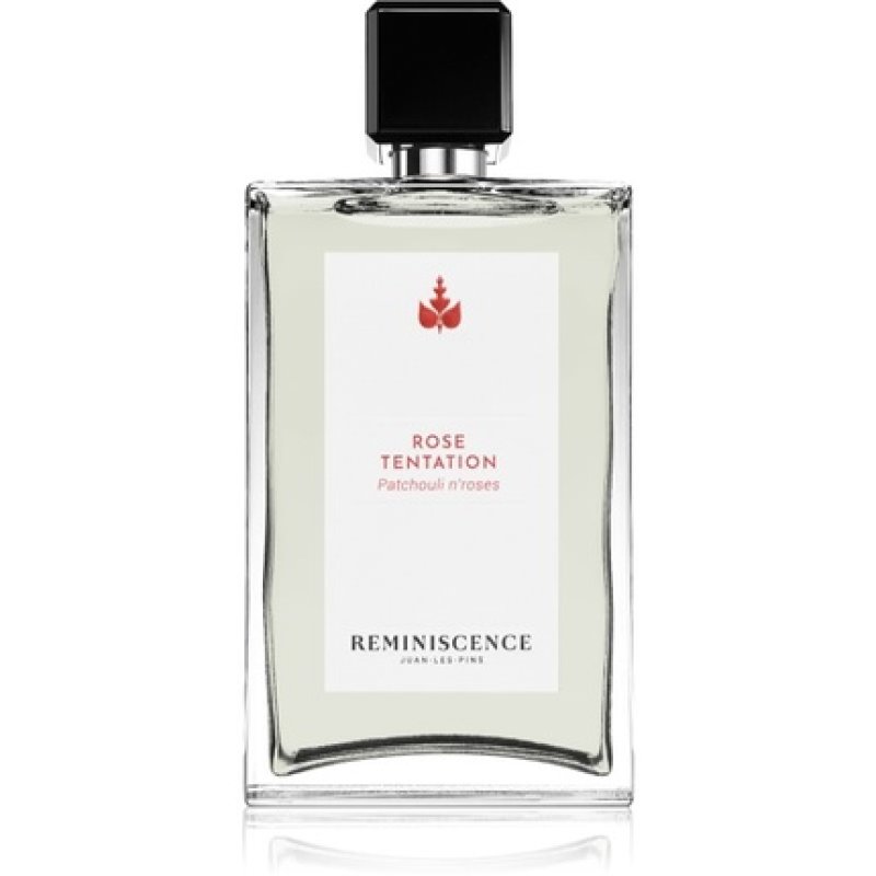 Reminiscence Rose Tentation Eau De Perfume Spray 100ml