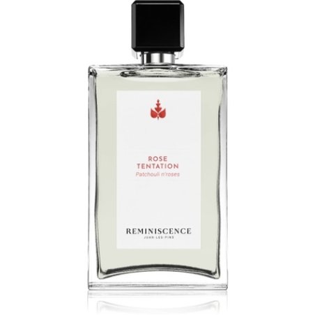 Reminiscence Rose Tentation Eau De Perfume Spray 100ml