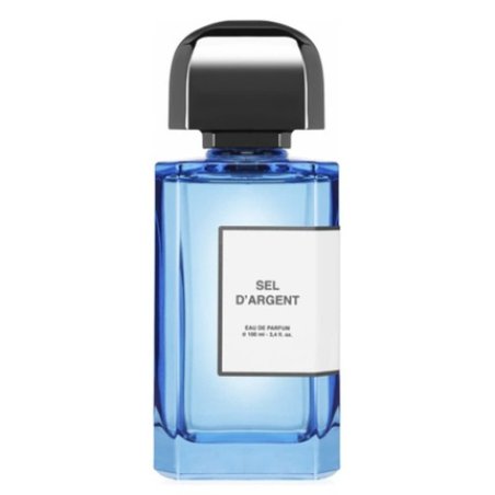 BDK Sel D'argent Eau de Parfum 100ml