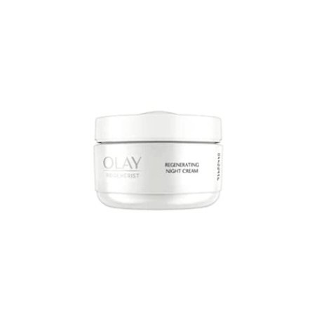 Olay Regenerist Regenerating Night Cream 50ml