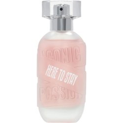 Naomi Campbell Here To Stay 30ml EDP