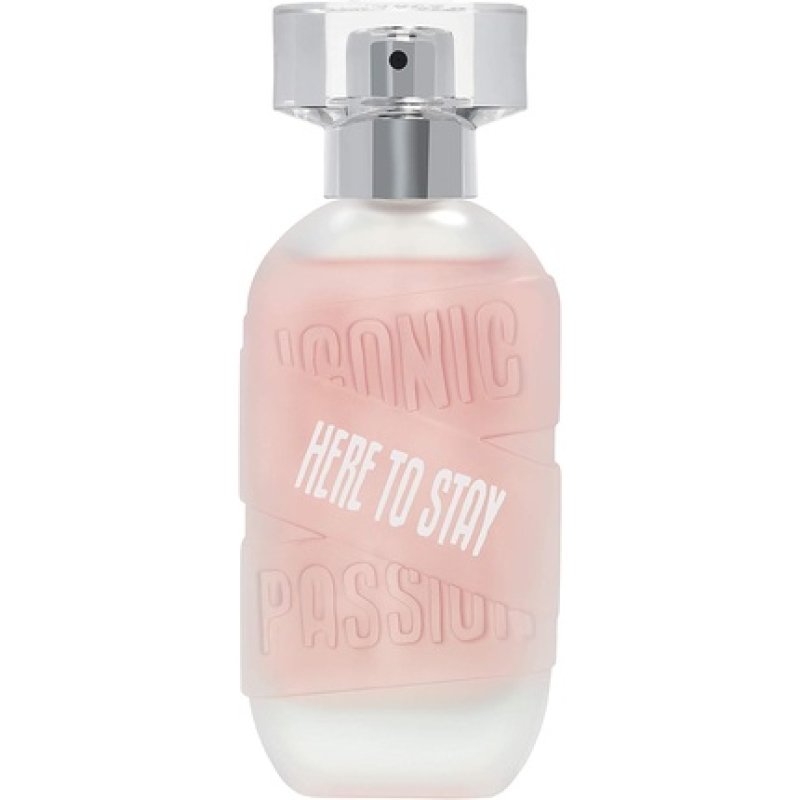 Naomi Campbell Here To Stay 30ml EDP