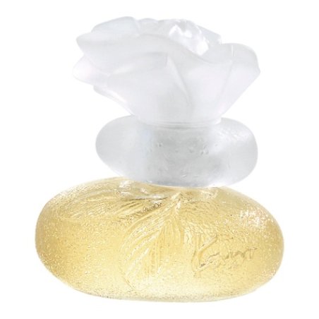 Kenzo Le Monde Est Beau 50 Ml - Kenzo Fragrance