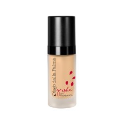 Diego Dalla Palma Geisha Lift Foundation 223