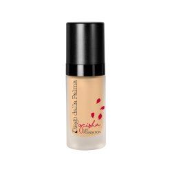 Diego dalla Palma Geisha Lift Foundation, Sand 223