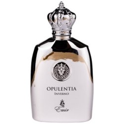 Emir Opulentia Inverno Eau De Parfum 100ml