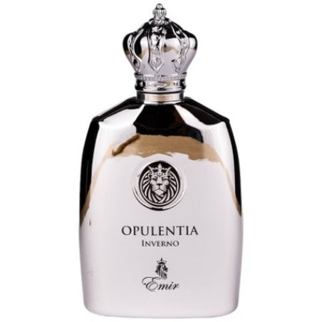 Emir Opulentia Inverno Eau De Parfum 100ml