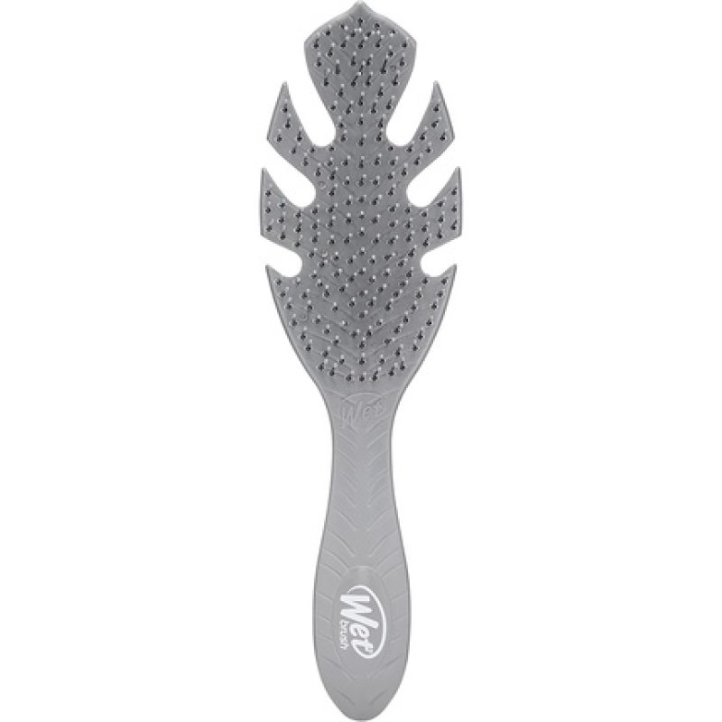 GO GREEN DETANGLER GREY